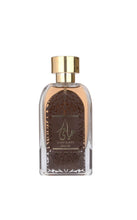 Load image into Gallery viewer, Hayaati Oud 100ml EDP Ard Al Zaafaran
