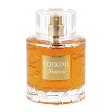Load image into Gallery viewer, Cocktail Intense 100ml By Fragrance World