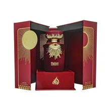 Load image into Gallery viewer, Sakeena 100ml EDP Lattafa