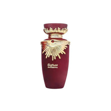 Load image into Gallery viewer, Sakeena 100ml EDP Lattafa