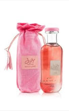 Load image into Gallery viewer, Mousuf Wardi Pink 100ml EDP Ard Al Zaafaran