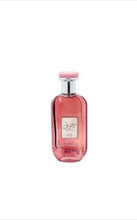 Load image into Gallery viewer, Mousuf Wardi Pink 100ml EDP Ard Al Zaafaran