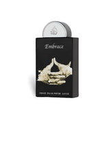 Load image into Gallery viewer, Embrace Lattafa Pride Collection 100ml Edp