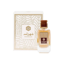 Load image into Gallery viewer, Shahrazad 100ml EDP Ard Al Zaafaran