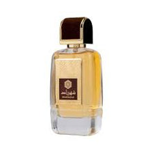 Load image into Gallery viewer, Shahrazad 100ml EDP Ard Al Zaafaran