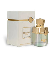 Load image into Gallery viewer, Enigma Deux 100ml EDP FA Paris
