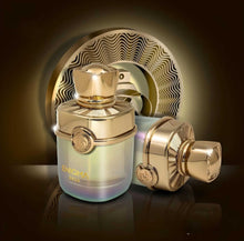 Load image into Gallery viewer, Enigma Deux 100ml EDP FA Paris