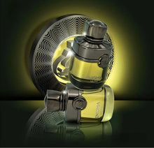 Load image into Gallery viewer, Enigma Trois 100ml EDP FA Paris