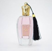 Load image into Gallery viewer, Daareen 100ml EDP Ard Al Zaafaran