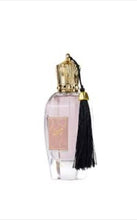 Load image into Gallery viewer, Daareen 100ml EDP Ard Al Zaafaran