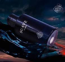 Load image into Gallery viewer, Sauve Elixer 80ml Fragrance World