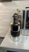 Load image into Gallery viewer, Ard Al Zaafaran Akhbar Al Ushaq 100ml EDP