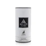 Load image into Gallery viewer, Jean Lowe Matière 100ml By Maison Alhambra