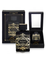 Load image into Gallery viewer, Badee Al Oud - Oud For Glory 100ml By Lattafa