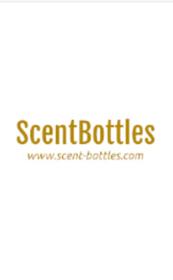 Scent-Bottles