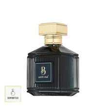 Load image into Gallery viewer, B Satin Oud 100ml EDP By Fragrance World (Unisex) ( Promotion 3 for 2 )