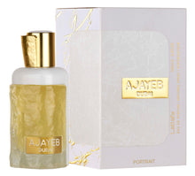 Load image into Gallery viewer, Ajayeb Dubai Portrait 100ml Edp Lattafa