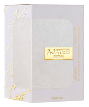 Load image into Gallery viewer, Ajayeb Dubai Portrait 100ml Edp Lattafa