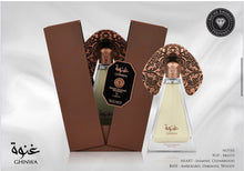 Load image into Gallery viewer, Ghinwa Niche Emarati Perfumes 100ml EDP