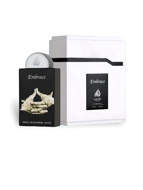 Embrace Lattafa Pride Collection 100ml Edp