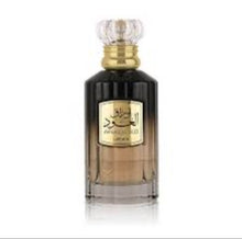 Load image into Gallery viewer, Awraq Al Oud 100ml EDP Lattafa