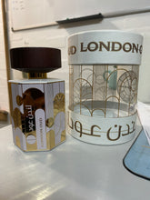 Load image into Gallery viewer, Ard Al Zaafaran Oud Of London 100ml EDP Unisex