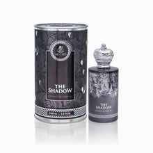 Load image into Gallery viewer, The Shadow 60ml EDP FA Paris