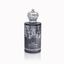 Load image into Gallery viewer, The Shadow 60ml EDP FA Paris