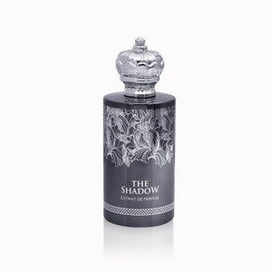 The Shadow 60ml EDP FA Paris