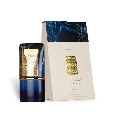 Caprice Al Nashama 100ml EDP(Promotion 3 For 2)