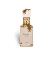 Load image into Gallery viewer, Lattafa Eclair 100ml EDP Unisex