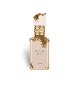 Lattafa Eclair 100ml EDP Unisex