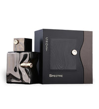 Load image into Gallery viewer, Ghost Spectre 80ml EDP French Avenue