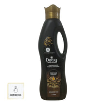 Load image into Gallery viewer, Daisy Arabian Oud Perfume Deluxe 1 Litre Concentrated Fabric Softener