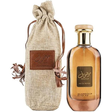 Mousuf 100ml Edp By Ard Al Zaafaran