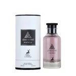 Jean Lowe Matière 100ml By Maison Alhambra