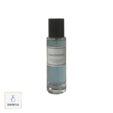 Imagination 30ml EDP Privee Couture Collection