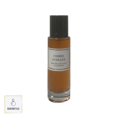 Ombre Nomade 30ml EDP Privee Couture Collection