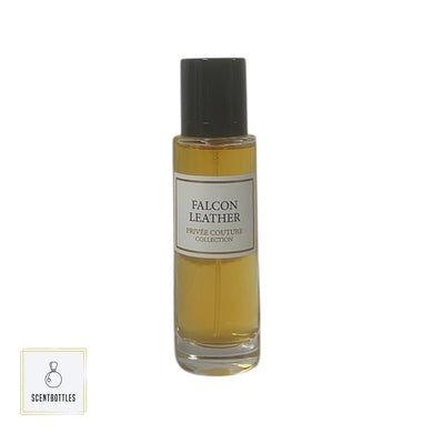 Falcon Leather 30ml EDP Privee Couture Collection