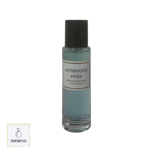 Afternoon Swim 30ml EDP Privee Couture (Promotion 3 for 2)