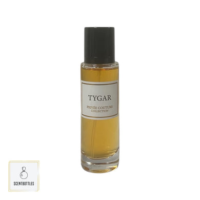 Tygar 30ml EDP Privee Couture Collection