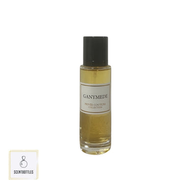 Ganymede 30ml EDP Unisex