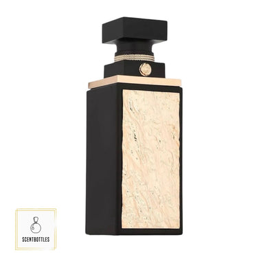 Varakh Gold 100ml EDP By Fragrance World (Female)