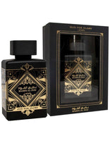 Load image into Gallery viewer, Badee Al Oud - Oud For Glory 100ml By Lattafa