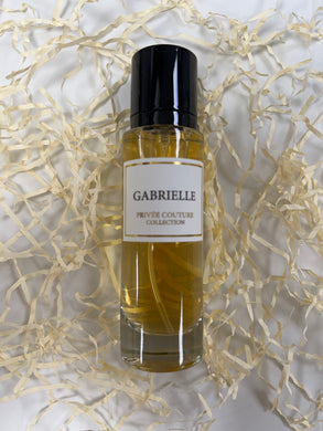 Gabrielle Eau De Parfum 30ml Privee Couture Collection