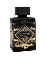 Load image into Gallery viewer, Badee Al Oud - Oud For Glory 100ml By Lattafa